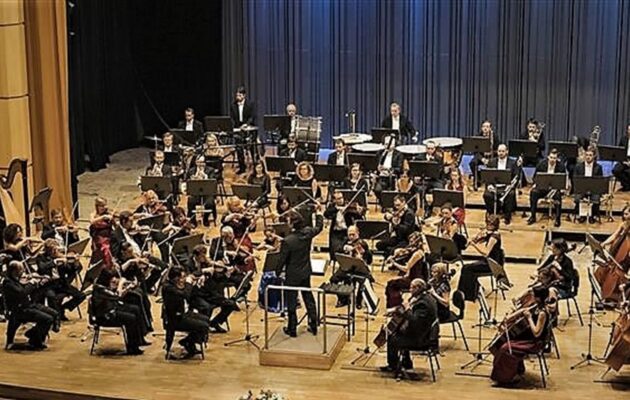 Hradecká filharmonie získala z pozůstalosti Soni Červené hudební nástroje
