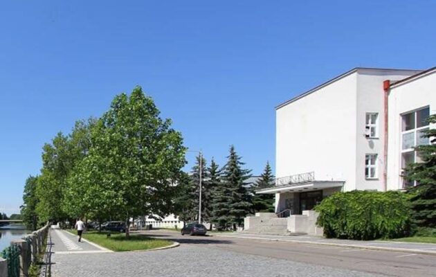 Filharmonici neztrácejí optimismus, musí ale rušit koncerty a vracet vstupné