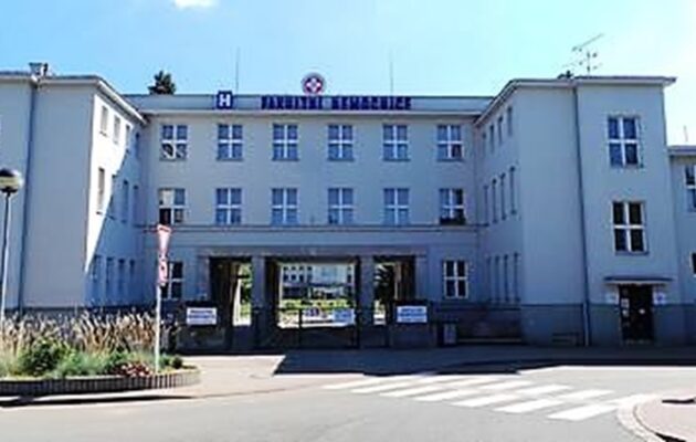 Ve fakultní nemocnici podalo výpovědi přesčasů 400 lékařů z celkových 900