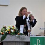 Husitský biskup Pavel Pechanec