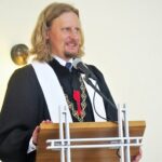 Husitský biskup Pavel Pechanec