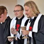 Husitský biskup Pavel Pechanec