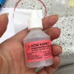 Děláme pro pacienta první poslední, prozradila „létající lékárnice“