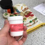 Děláme pro pacienta první poslední, prozradila „létající lékárnice“