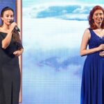 Děláme pro pacienta první poslední, prozradila „létající lékárnice“