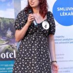 Děláme pro pacienta první poslední, prozradila „létající lékárnice“