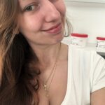Děláme pro pacienta první poslední, prozradila „létající lékárnice“
