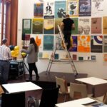 Galerie moderního umění HK slaví 70 let