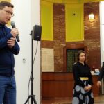 Galerie moderního umění HK slaví 70 let