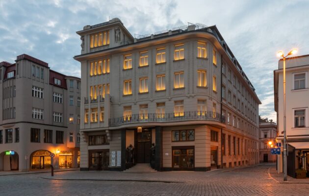 GMU ve čtvrtek zahájí dvě výstavy, Jana Šafránka a Michaely Vélové Maupicové