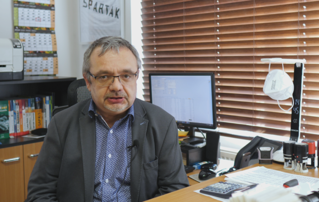 HK Audit, váš partner pro účetnictví, daňové poradenství a audity