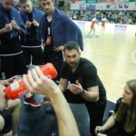 Pardubice - Hradec Králové (Foto: Luboš Jeníček)