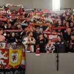 Hokej Pardubice - Hradec Králové (foto Luboš Jeníček)