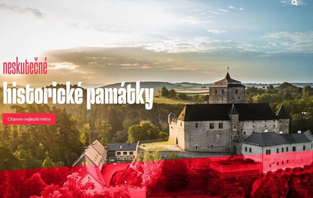 S podporou filmařů pomáhá nová regionální filmová kancelář