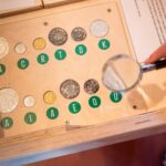 Hradecká kulturní pátračka 2022