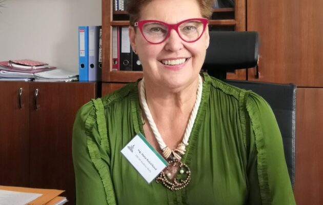 Rubáčková