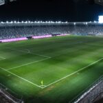 Hradec x Slavia pohár (Foto: Roman Vacek)