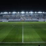 Hradec x Slavia pohár (Foto: Roman Vacek)