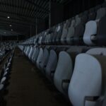Hradec x Slavia pohár (Foto: Roman Vacek)