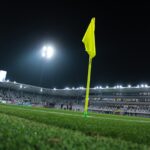 Hradec x Slavia pohár (Foto: Roman Vacek)