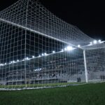 Hradec x Slavia pohár (Foto: Roman Vacek)