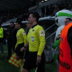 Hradec x Slavia pohár (Foto: Roman Vacek)