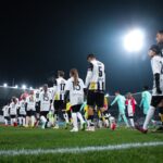 Hradec x Slavia pohár (Foto: Roman Vacek)
