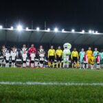 Hradec x Slavia pohár (Foto: Roman Vacek)