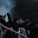 Hradec x Slavia pohár (Foto: Roman Vacek)
