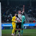 Hradec x Slavia pohár (Foto: Roman Vacek)