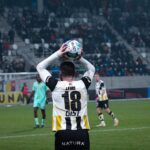 Hradec x Slavia pohár (Foto: Roman Vacek)