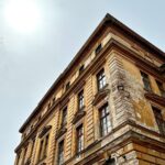 Zahájení revitalizace Vrbenského kasáren (Foto: KHK)