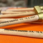 Zahájení revitalizace Vrbenského kasáren (Foto: KHK)