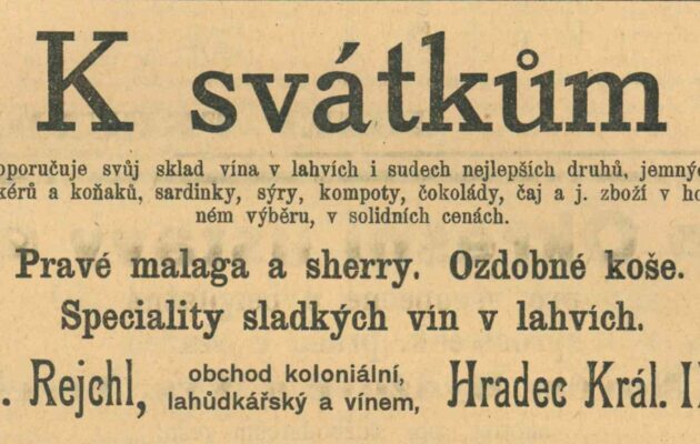 Osvěta lidu: Vhodné dárky překvapí a doplní radostný den!