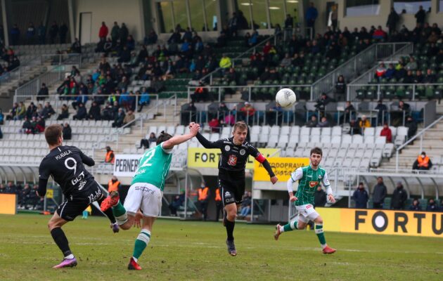 Dokáží Votroci navázat na výhru z Ostravy? Hradec v azylu přivítá Jablonec