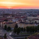 Rozhovor s fotografem Jaroslavem Klinským