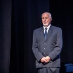 Kraj ocenil osobnosti regionu. Cenu získali Hečko, Siniaková či Kostelecký
