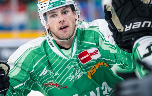 Rozšíření útočných řad. Do Hradce přichází Kanaďan Evan Jasper