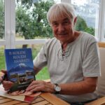 Cestování? Únik z každodenní reality, říká Jaroslav Dršata