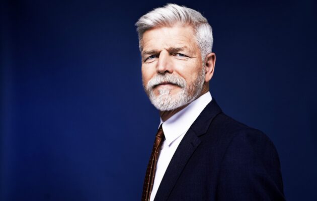 Královéhradecký kraj navštíví prezident Petr Pavel. V úterý bude i v Hradci