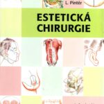 Anatomický malíř Josef Bavor