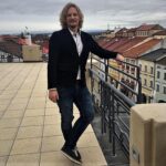 Husitský biskup Pavel Pechanec