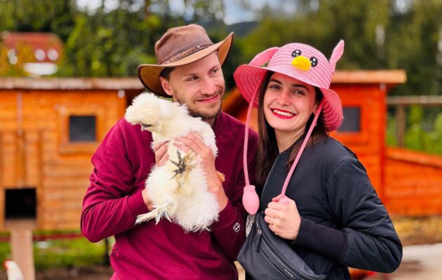 Kdo letos nekempil, jako by nebyl, Kempiči z „Klicperáku“ radí, kam do kempu