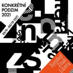 Konkrétní podzim se blíží, zahájí ho ohňová performance na Malém náměstí