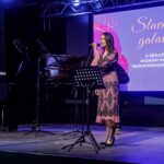 Kraj ocenil osobnosti regionu. Cenu získali Hečko, Siniaková či Kostelecký