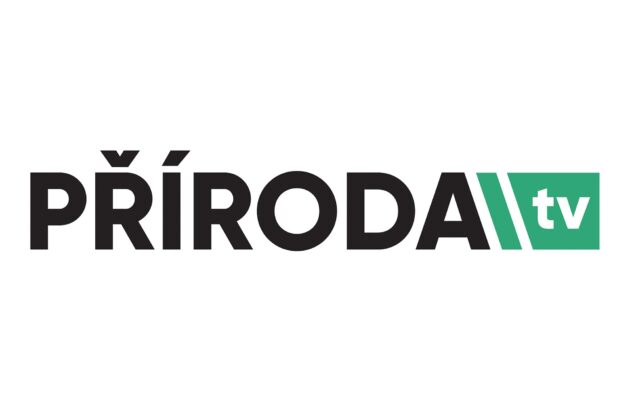Startuje zbrusu nový portál prirodatv.cz, přináší informace z celé republiky