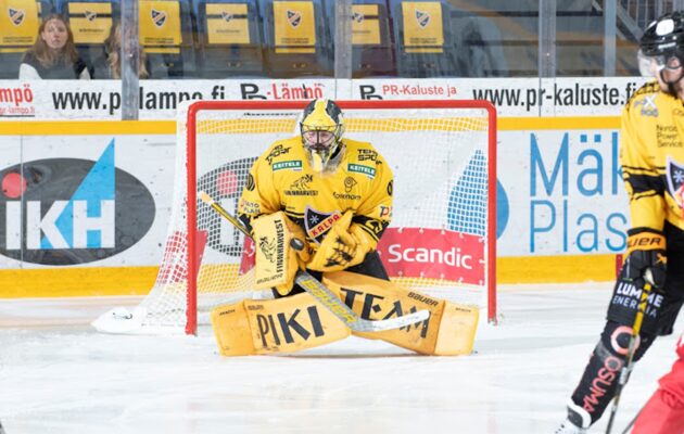 Další hradecká posila. Kiviaha doplní Matěj Machovský, klub opouští Růžička