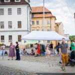 Zažít Hradec jinak 2023