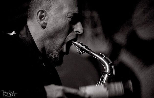 Jazz brzy projde městem, vrcholem bude koncert tří sólistů s filharmonií