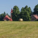 Rozhovor s fotografem Jaroslavem Klinským
